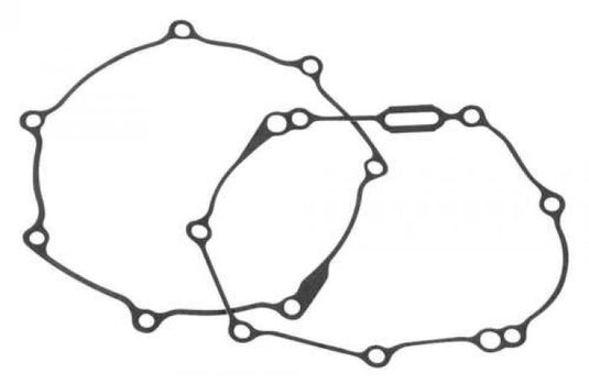 COMETIC CLUTCH & MAG KIT