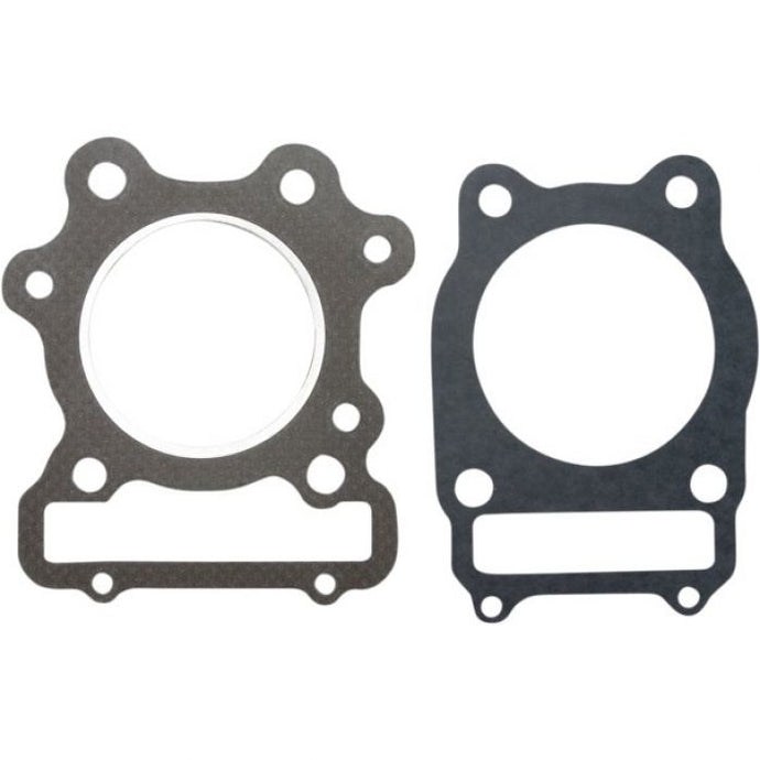 COMETIC TOP END KIT 75 MM