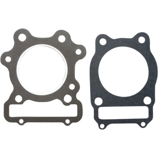 COMETIC TOP END KIT 75 MM