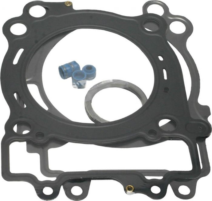 COMETIC TOP END KIT 92MM