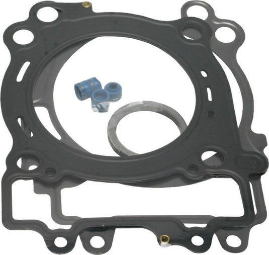 COMETIC TOP END KIT 92MM