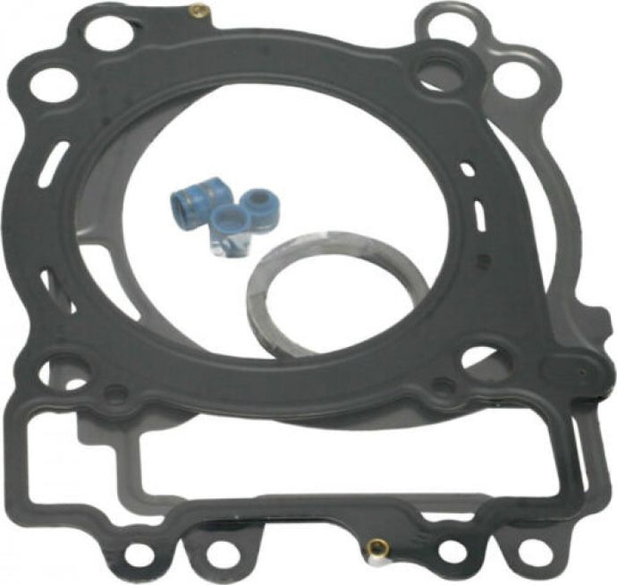 COMETIC TOP END KIT 80MM