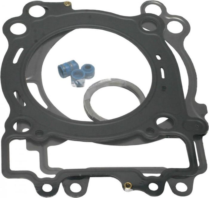 COMETIC TOP END KIT 93MM