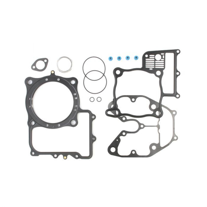 COMETIC TOP END KIT 102MM