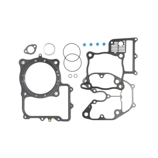 COMETIC TOP END KIT 102MM