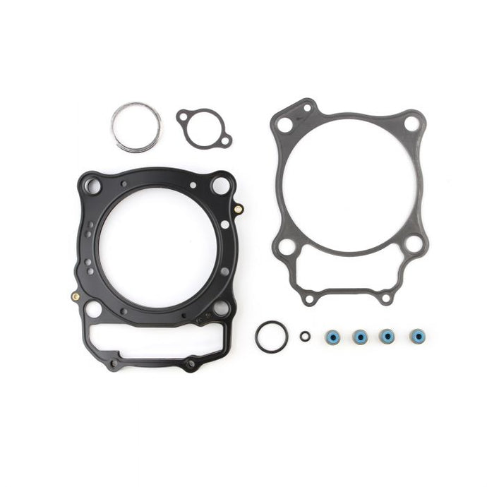 COMETIC TOP END KIT 102 MM
