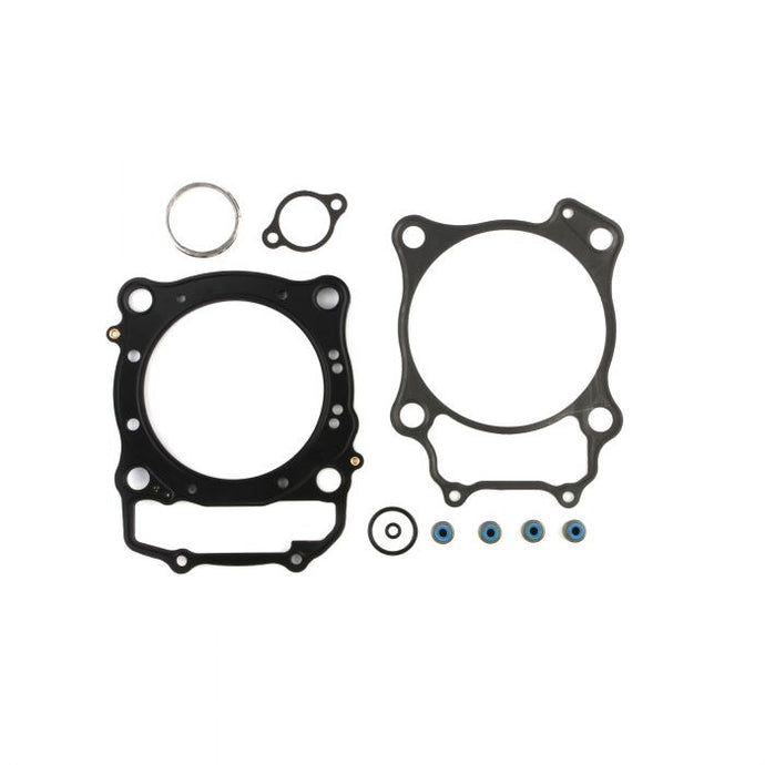 COMETIC TOP END KIT 104 MM