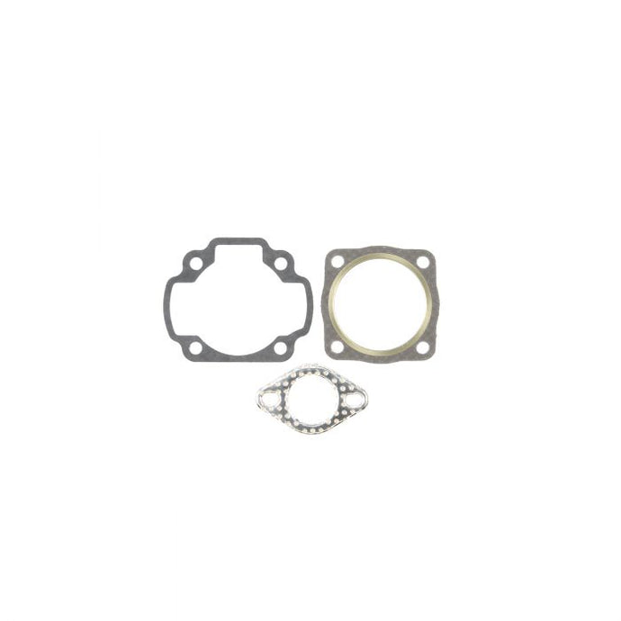 COMETIC TOP END KIT 53MM