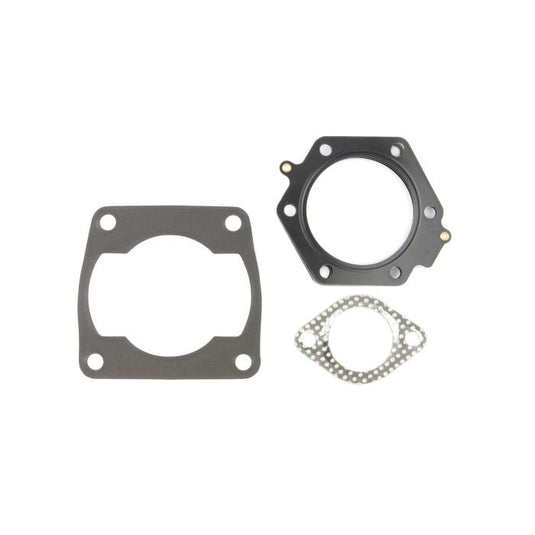COMETIC TOP END KIT 73.5 MM