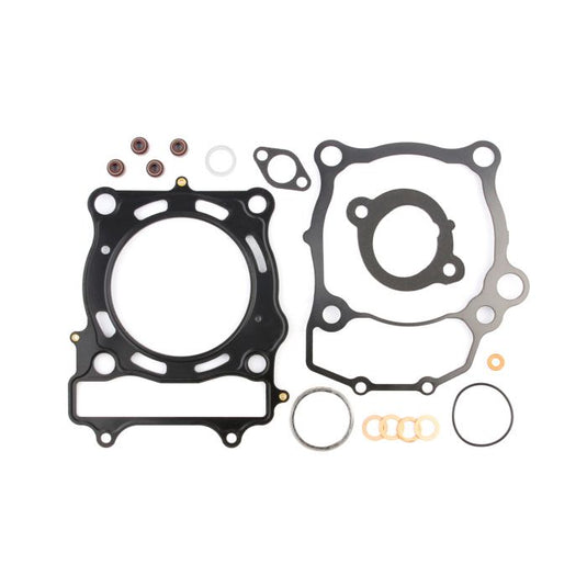COMETIC TOP END KIT 101MM