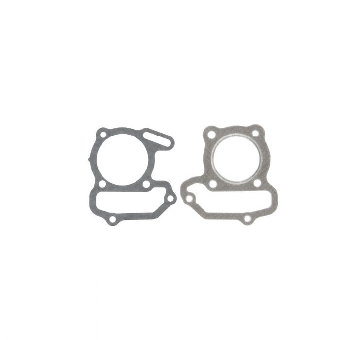 COMETIC TOP END GASKET SET 48MM