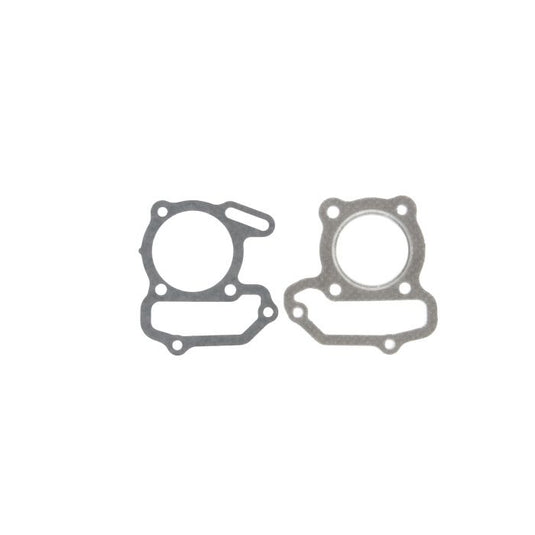 COMETIC TOP END GASKET SET 48MM