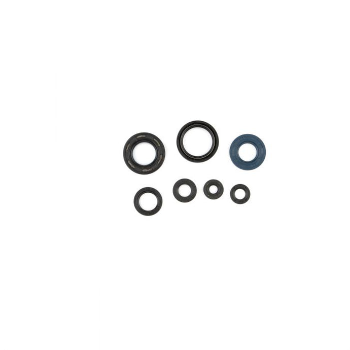 COMETIC OIL SEAL KIT