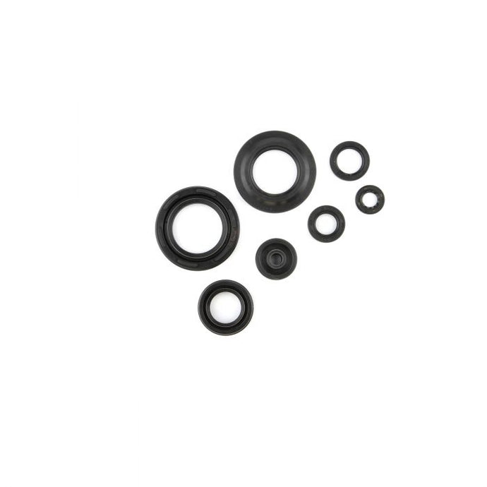 COMETIC OIL SEAL KIT