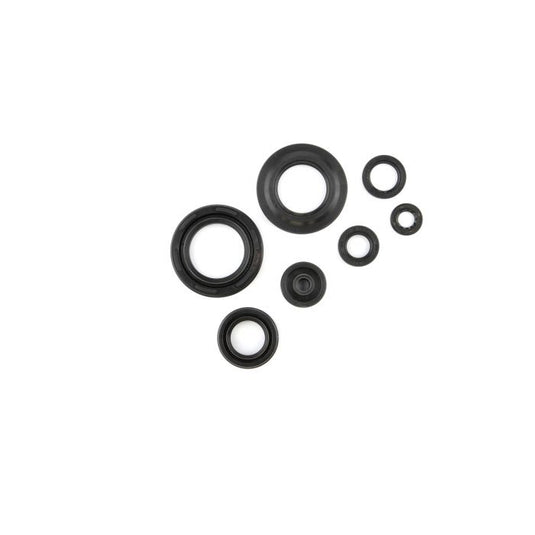 COMETIC OIL SEAL KIT