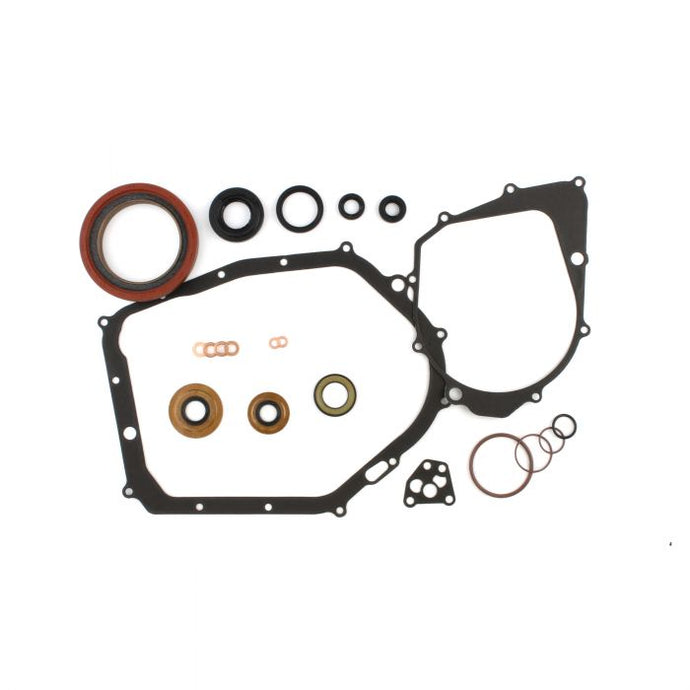 COMETIC BOTTOM END KIT WITH OIL SEALS