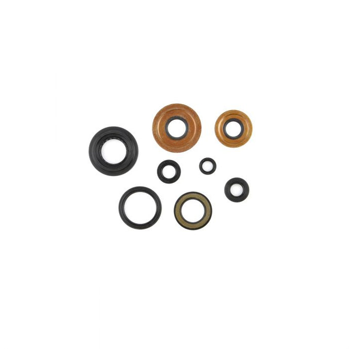 COMETIC OIL SEAL KIT