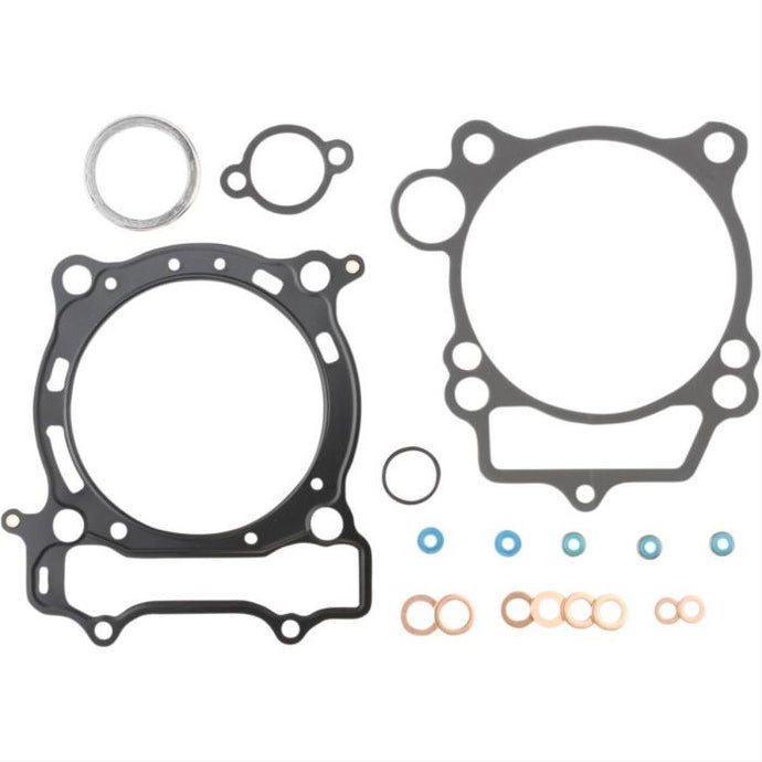 COMETIC TOP END KIT 97 MM
