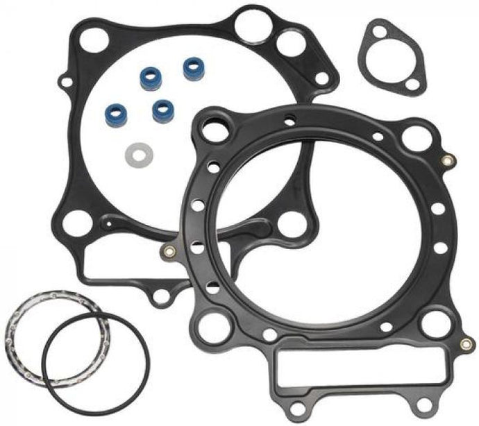 COMETIC CLUTCH & MAG KIT