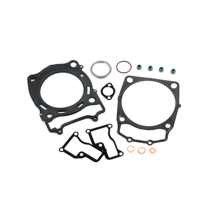 COMETIC TOP END KIT 103MM