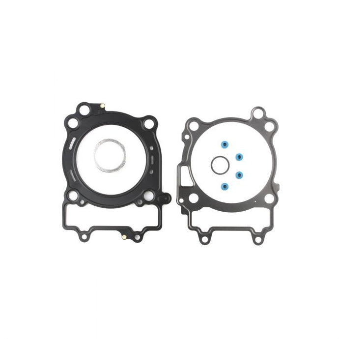 COMETIC TOP END KIT 99MM