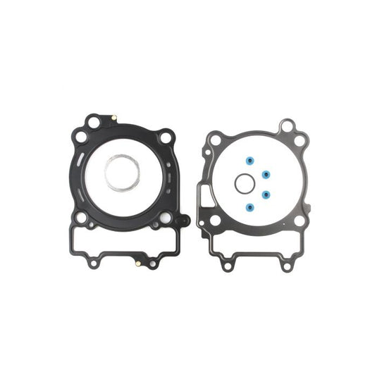 COMETIC TOP END KIT 99MM