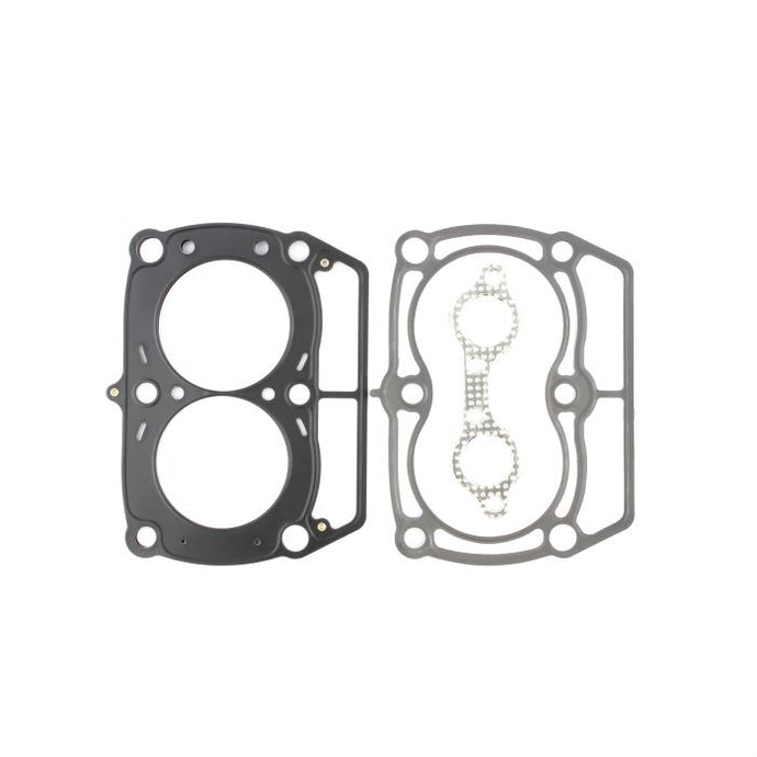 COMETIC TOP END KIT 82 MM