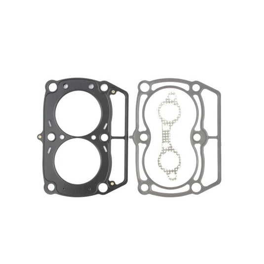 COMETIC TOP END KIT 82 MM
