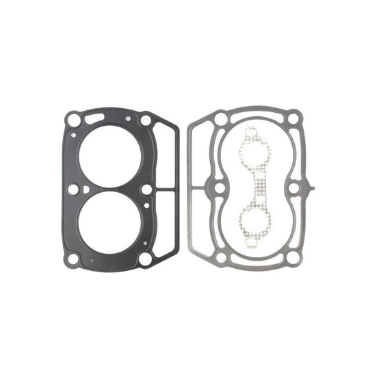 COMETIC TOP END KIT 80 MM