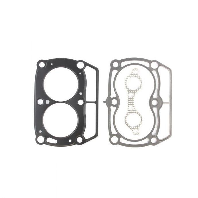 COMETIC TOP END KIT 82 MM