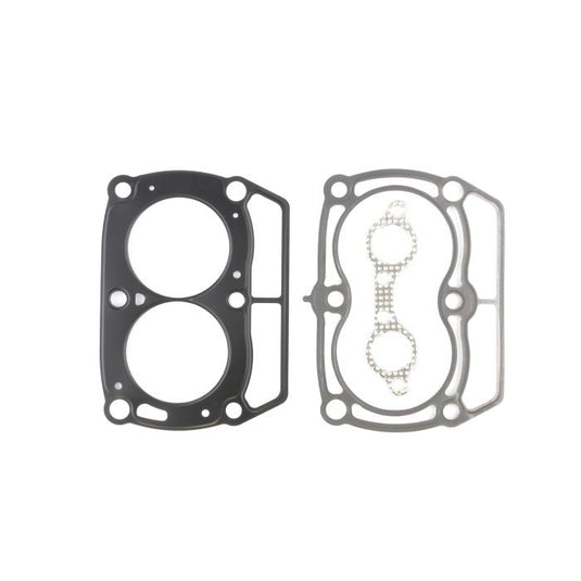 COMETIC TOP END KIT 82 MM