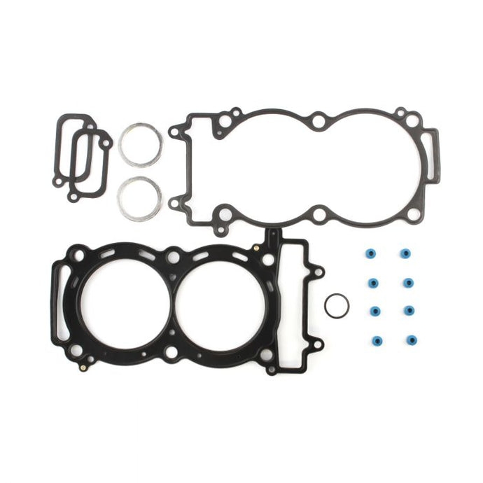 COMETIC TOP END KIT 93.5MM