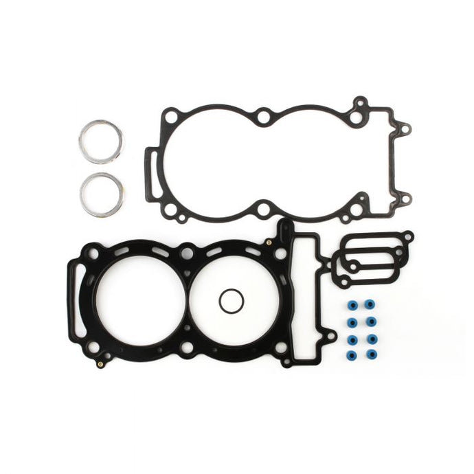 COMETIC TOP END KIT 96MM