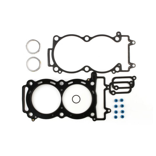 COMETIC TOP END KIT 96MM