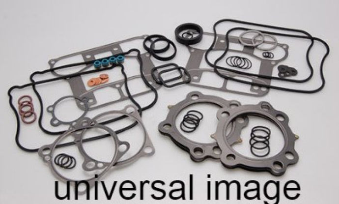 COMETIC TOP END GASKET SET SKIDOO 600HO O-RING 594CC