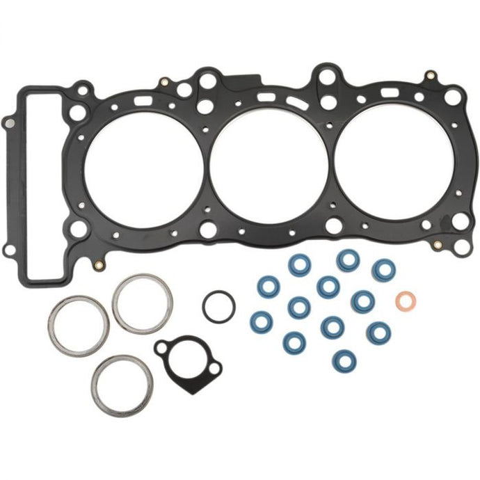 COMETIC TOP END KIT 82.5MM