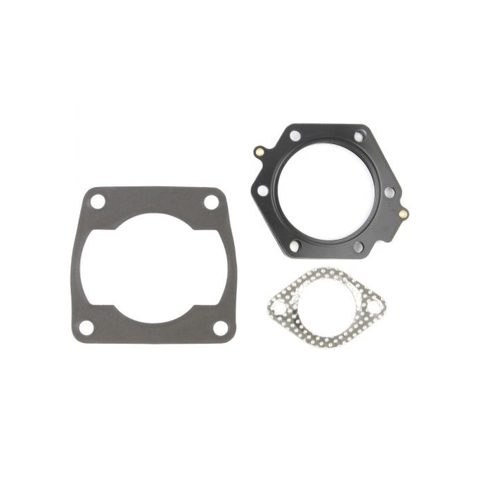 POL 250 85-06 74MM TOP END GASKET SET TRAIL BLAZER