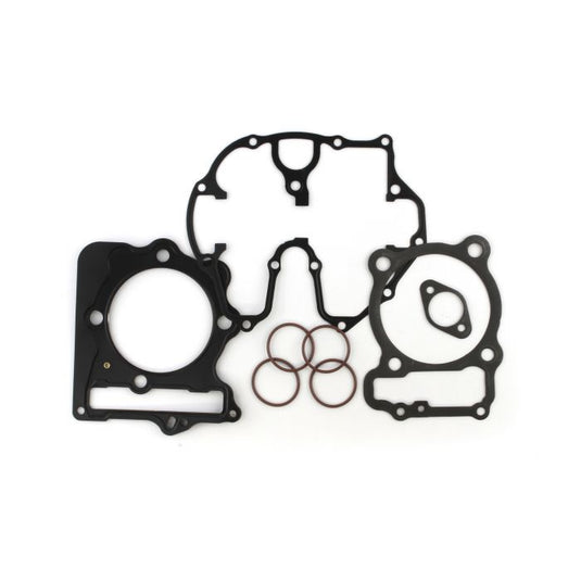 HON TRX400/XR440 '96-'05 89MM TOP END GASKET SET