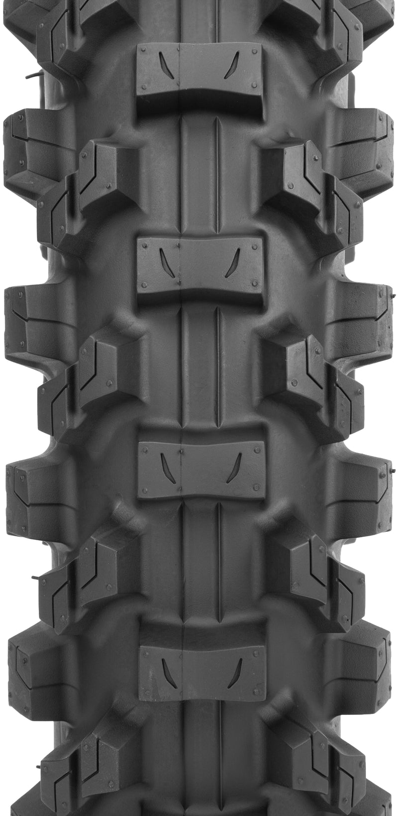 Load image into Gallery viewer, TIRE VX-10 FRONT/REAR 60/100-10 33J BIAS TT T10519 image 4
