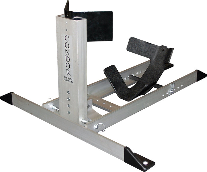 PIT STOP / TRAILER STOP PS-1500 image 1