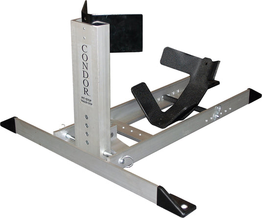 PIT STOP / TRAILER STOP PS-1500 image 1