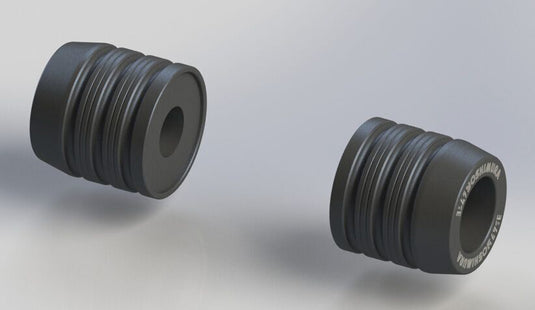 CASE SAVER KIT WORKS EDITION 030HA111820 image 1