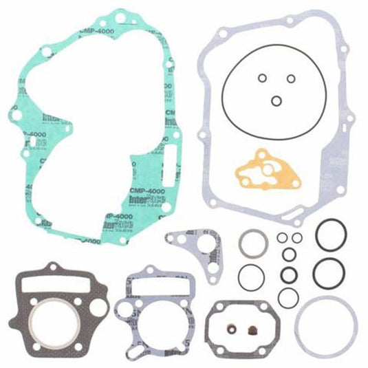 VERTEX COMPLETE GASKET SETTMTM