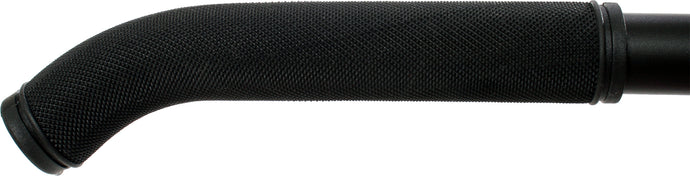 GRIPS BLACK 7