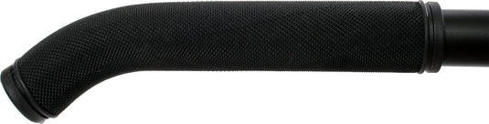 GRIPS BLACK 7