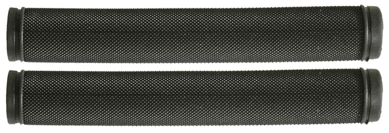 Load image into Gallery viewer, GRIPS BLACK 7&quot; G-7 image 2
