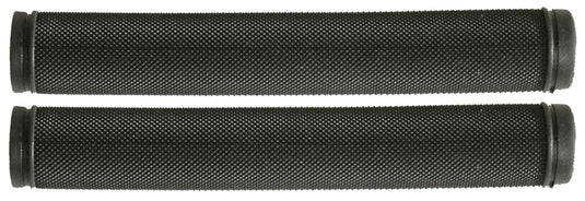 GRIPS BLACK 7