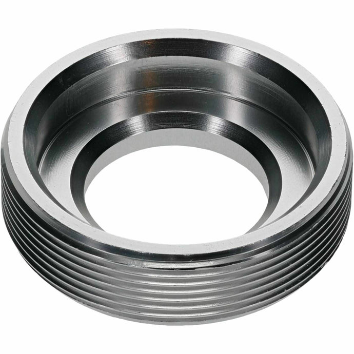 REAR WHEEL BEARING RETAINER KT HON 11-2005 image 1