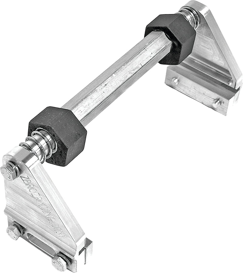 Load image into Gallery viewer, ZBROZ KISS COUPLER S-D XP S/M K29-0801-2 image 1
