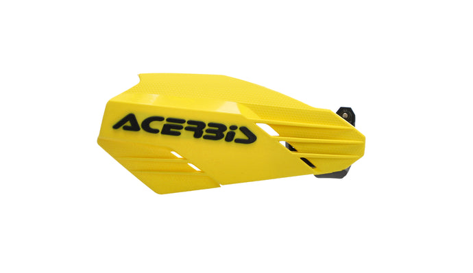 K-LINEAR HANDGUARD YELLOW/BLACK SUZ 2981391017 image 1